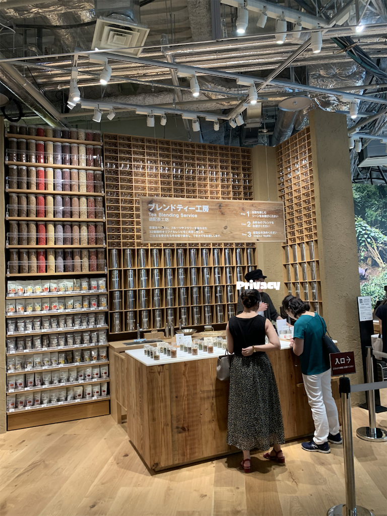 f:id:Torikunn:20190726211226p:image f:id:Torikunn:20190726211226p:image