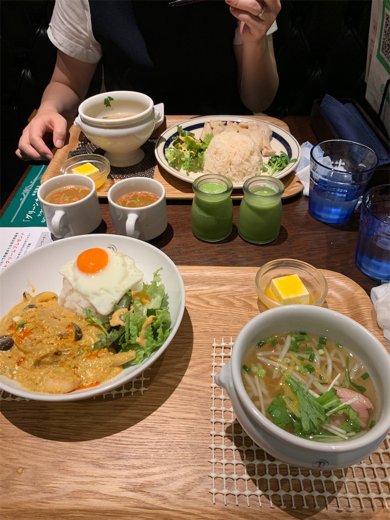 f:id:Torikunn:20190726215616j:image