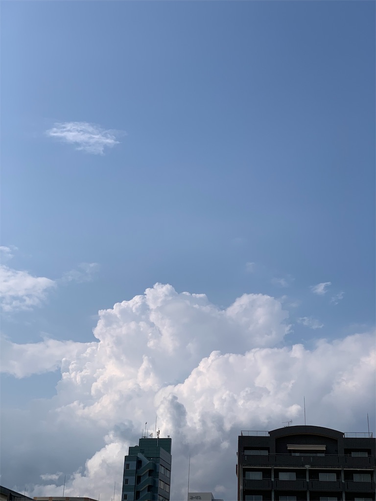f:id:Torikunn:20190726232934j:image f:id:Torikunn:20190726232934j:image