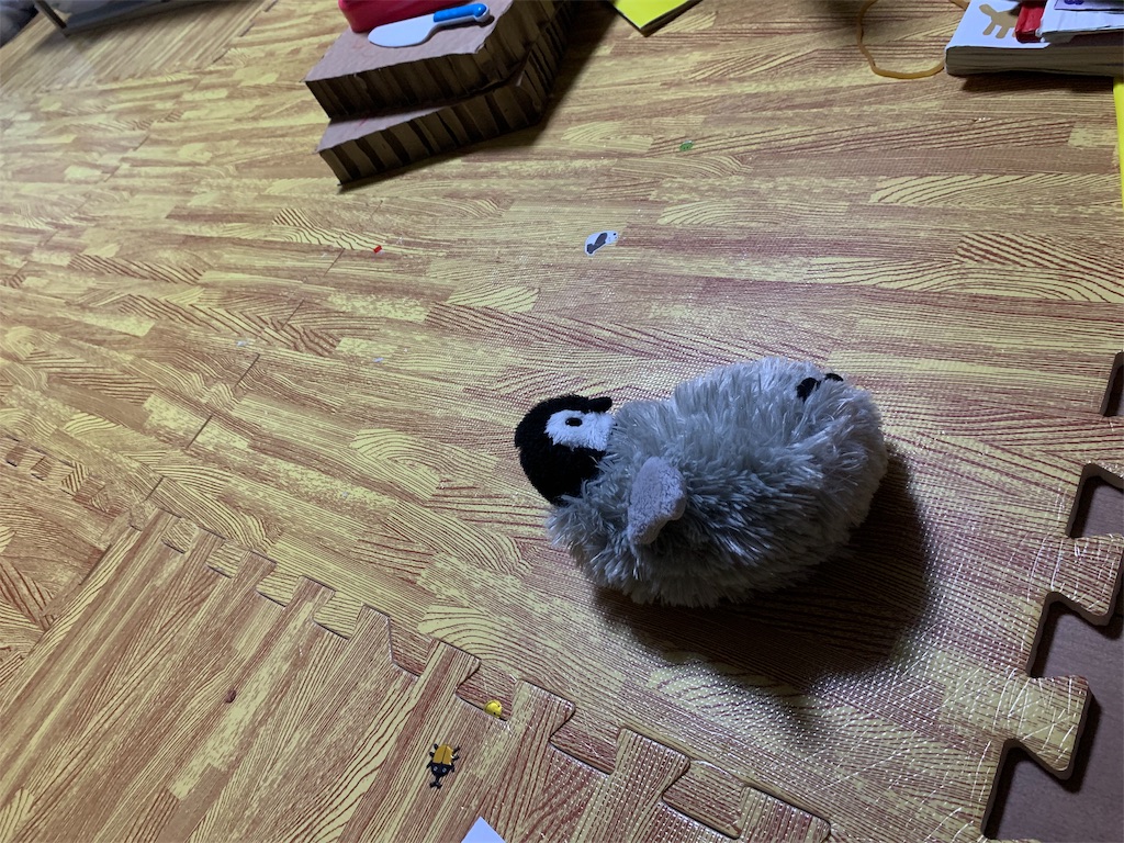 f:id:Torikunn:20190802233524j:image