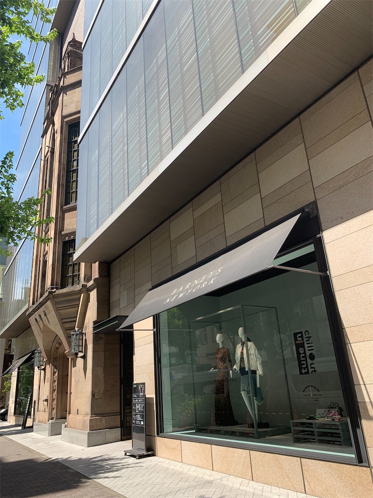 f:id:Torikunn:20190807205948j:image f:id:Torikunn:20190807205948j:image