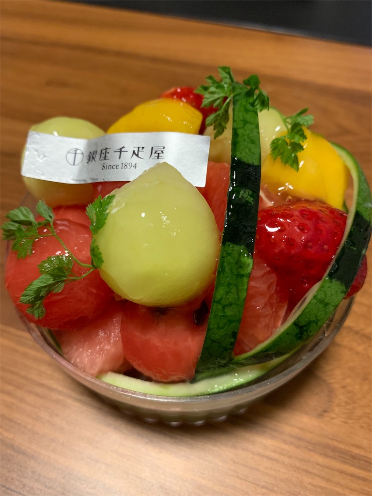 f:id:Torikunn:20190807215540j:image