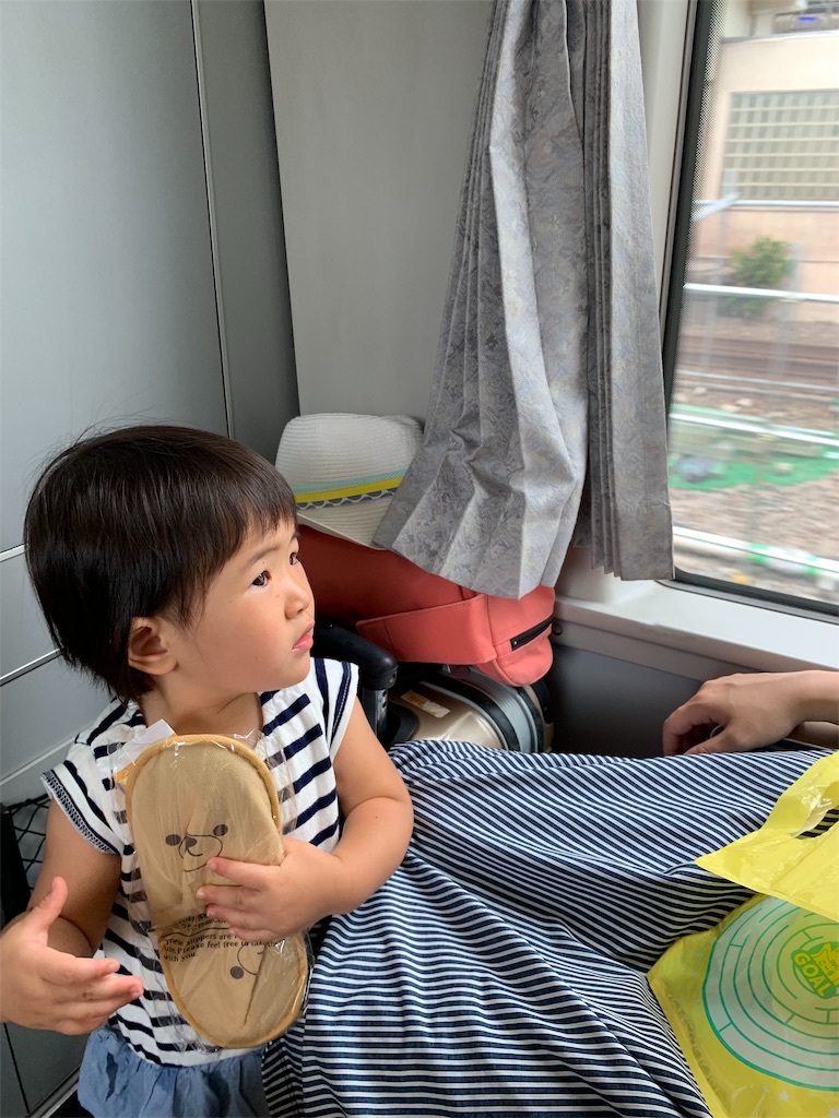 f:id:Torikunn:20190815155120j:image f:id:Torikunn:20190815155120j:image
