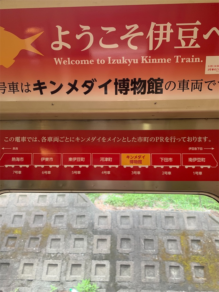 f:id:Torikunn:20190815161205j:image f:id:Torikunn:20190815161205j:image