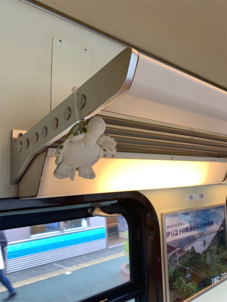 f:id:Torikunn:20190815161208j:image f:id:Torikunn:20190815161208j:image