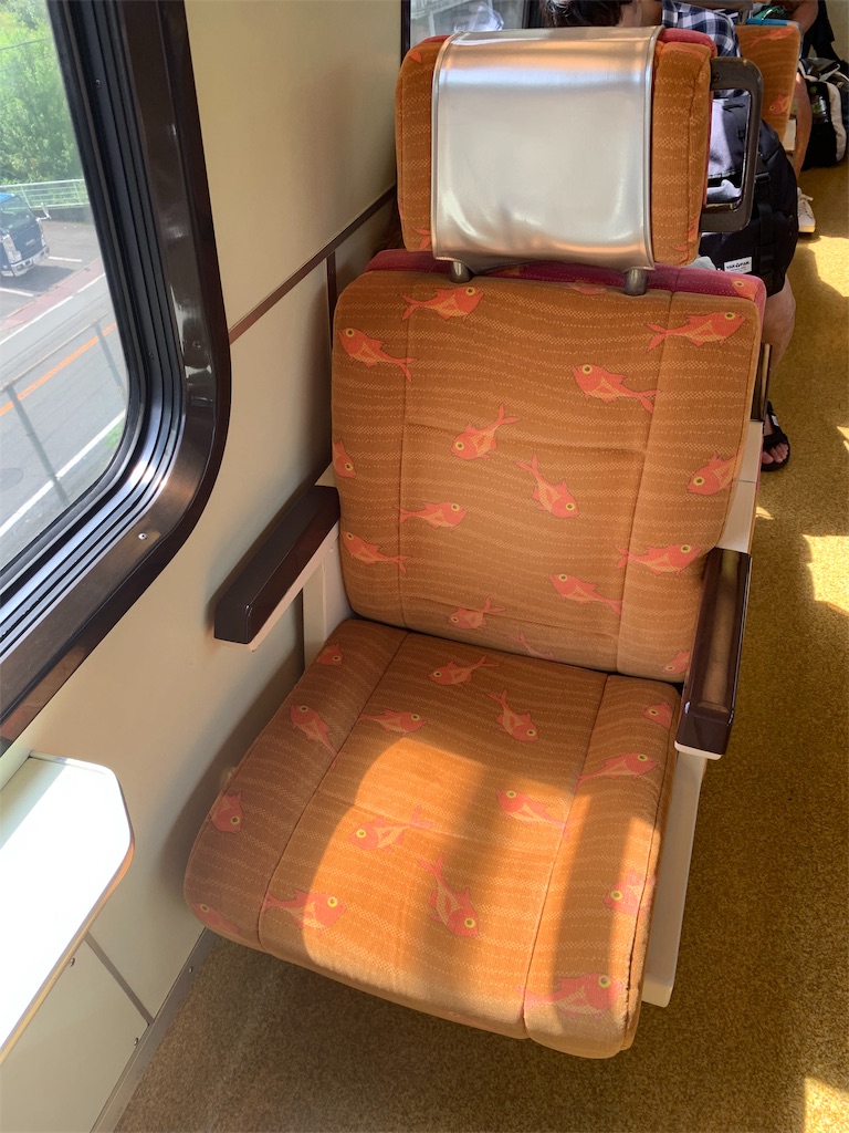 f:id:Torikunn:20190815161228j:image f:id:Torikunn:20190815161228j:image