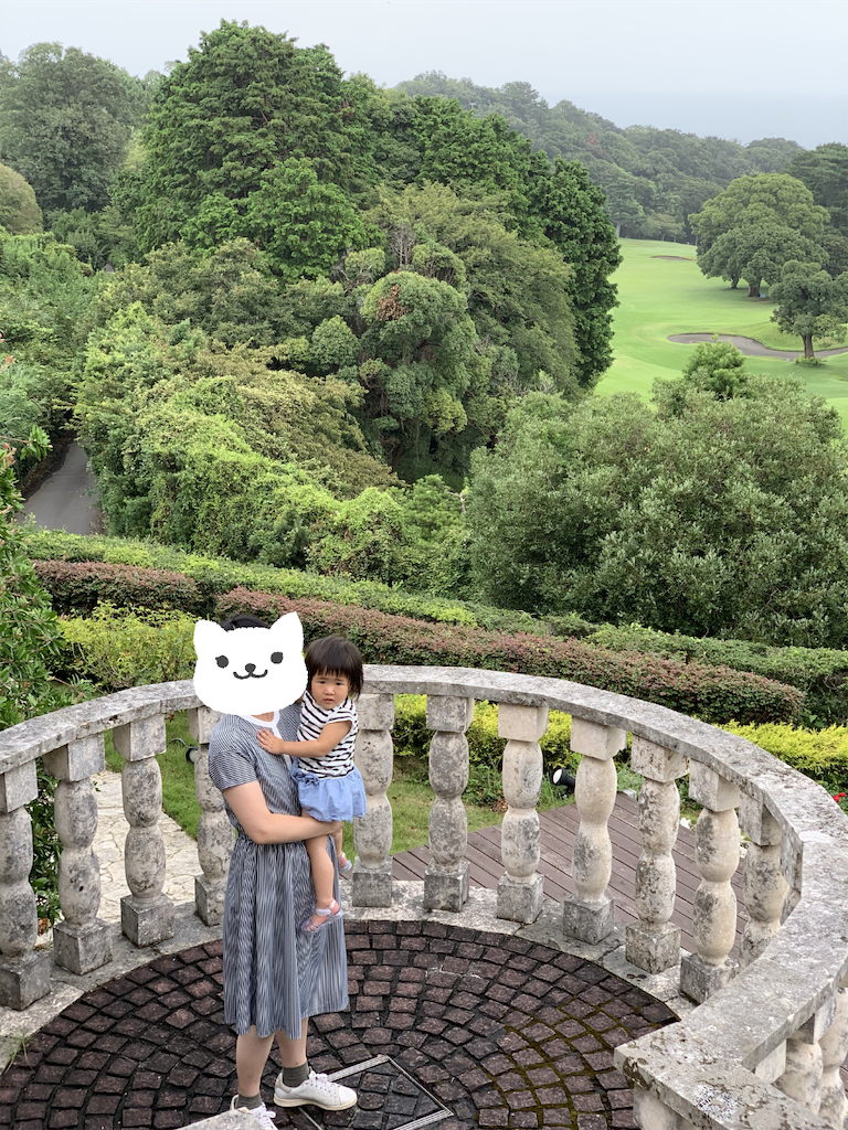 f:id:Torikunn:20190817230811p:image