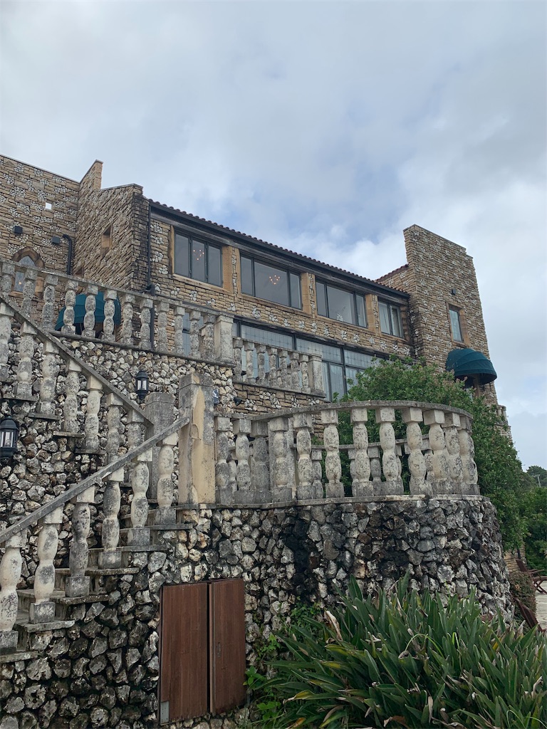 f:id:Torikunn:20190817230821j:image