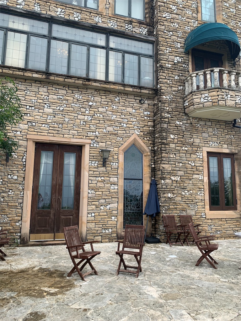 f:id:Torikunn:20190817230829j:image