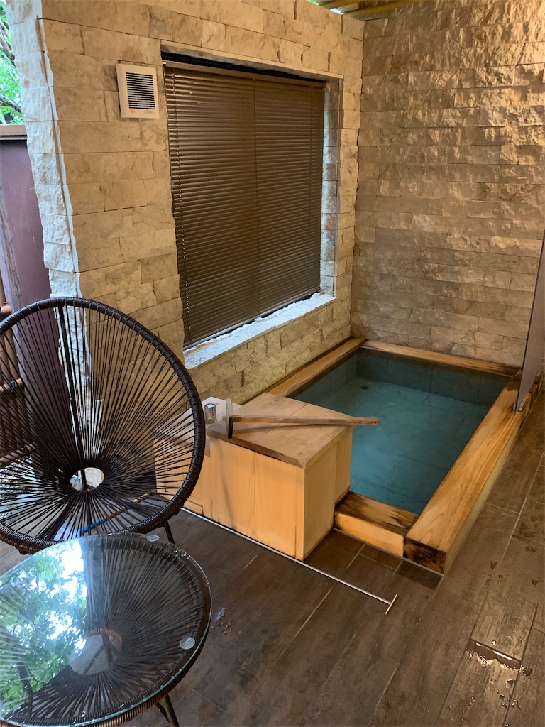 f:id:Torikunn:20190817234603j:image