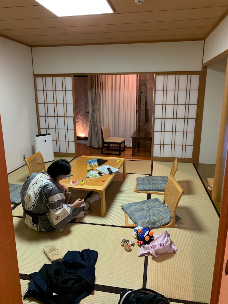 f:id:Torikunn:20190817234627j:image
