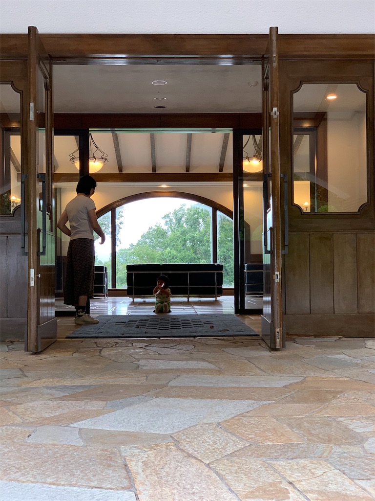 f:id:Torikunn:20190817234631j:image