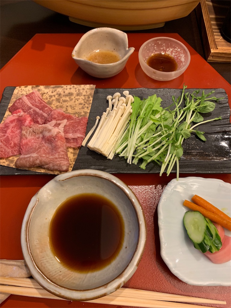 f:id:Torikunn:20190817235550j:image f:id:Torikunn:20190817235550j:image