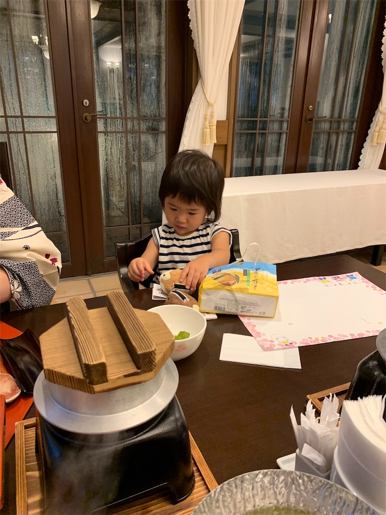 f:id:Torikunn:20190817235554j:image f:id:Torikunn:20190817235554j:image
