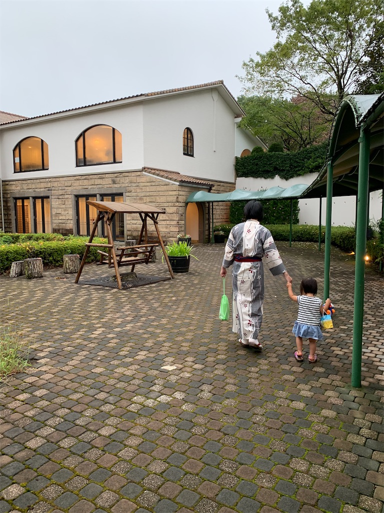 f:id:Torikunn:20190817235558j:image f:id:Torikunn:20190817235558j:image