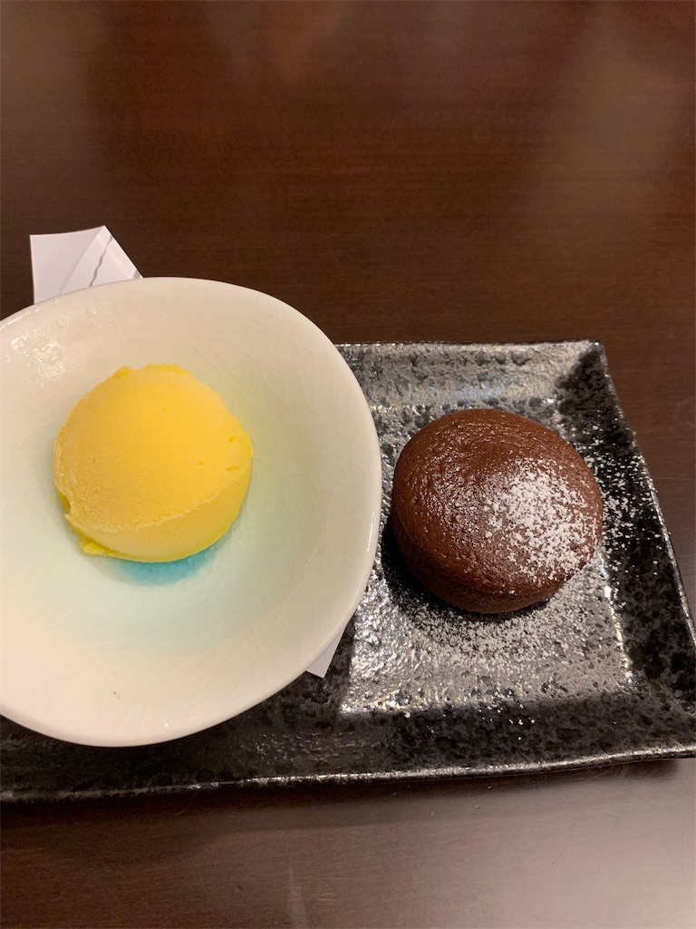 f:id:Torikunn:20190817235608j:image f:id:Torikunn:20190817235608j:image