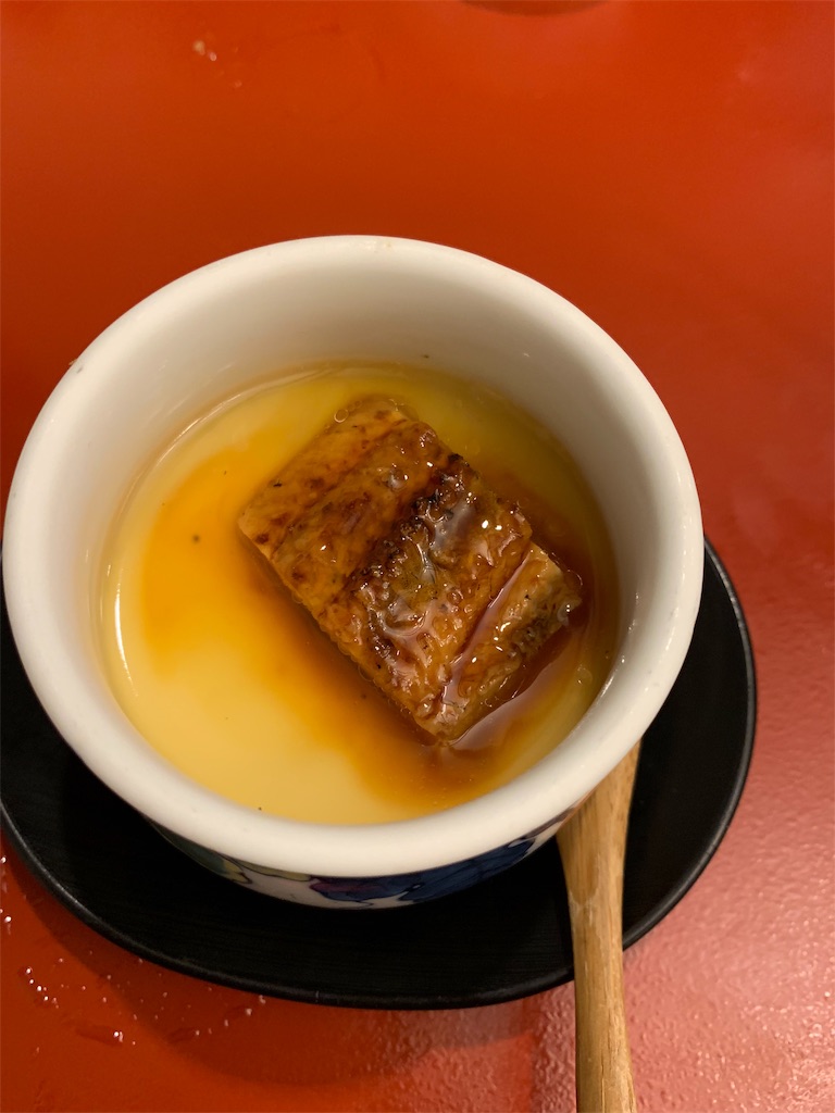f:id:Torikunn:20190817235613j:image f:id:Torikunn:20190817235613j:image