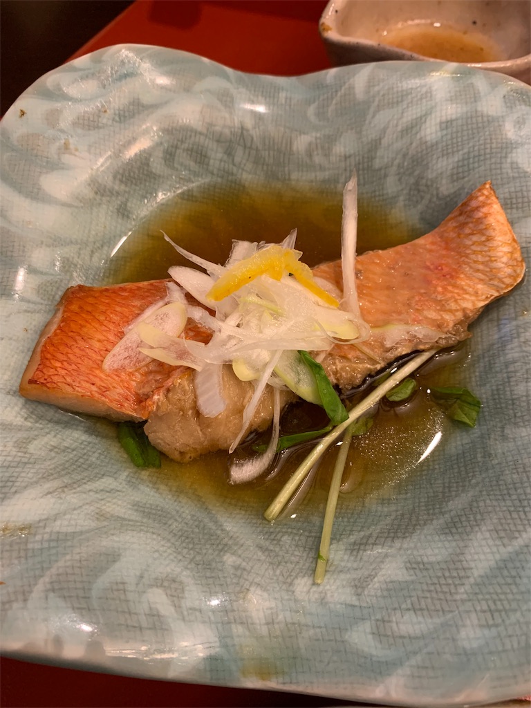 f:id:Torikunn:20190817235616j:image f:id:Torikunn:20190817235616j:image