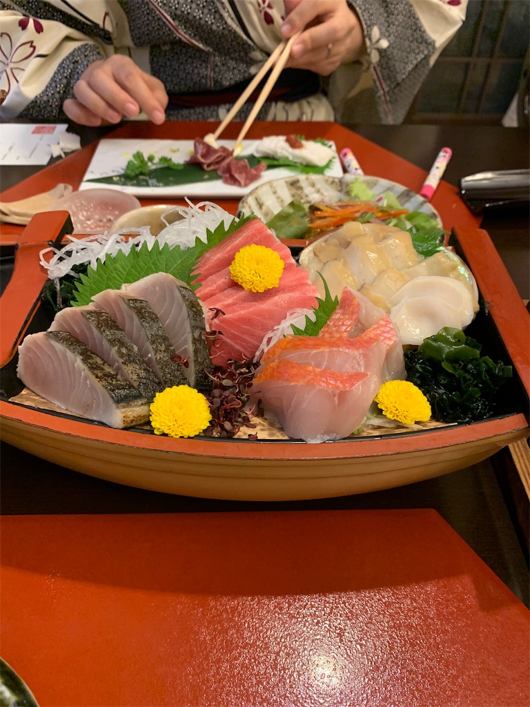 f:id:Torikunn:20190817235620j:image f:id:Torikunn:20190817235620j:image
