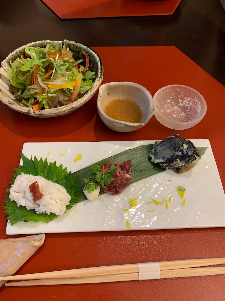 f:id:Torikunn:20190817235623j:image f:id:Torikunn:20190817235623j:image