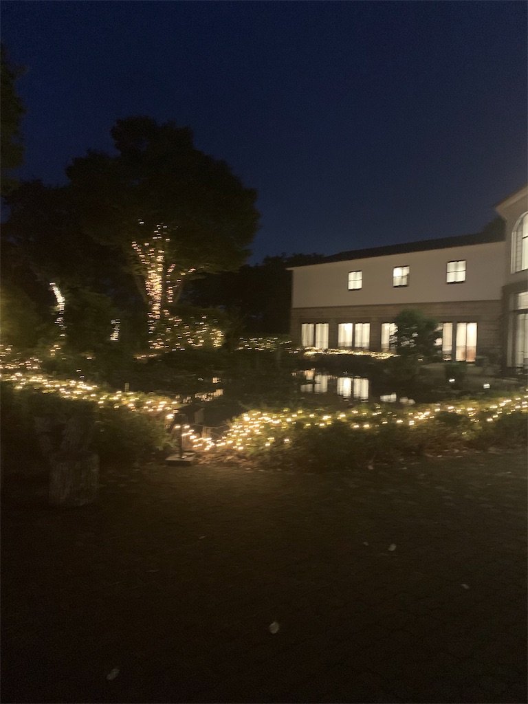 f:id:Torikunn:20190818000048j:image f:id:Torikunn:20190818000048j:image
