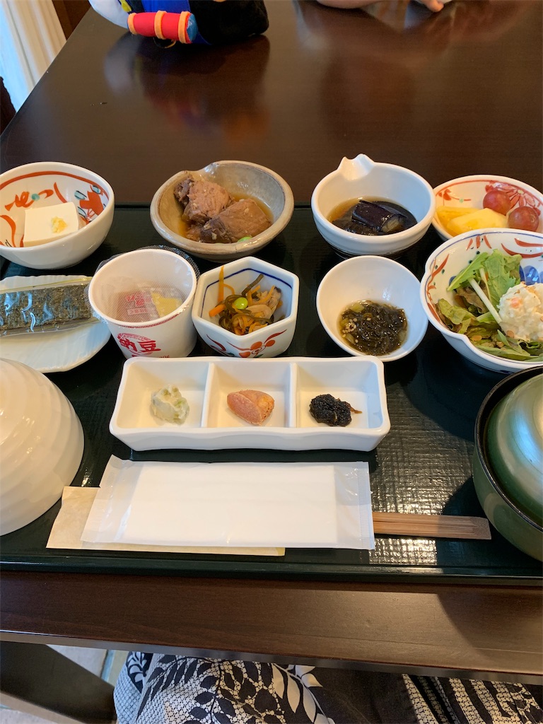 f:id:Torikunn:20190818000054j:image f:id:Torikunn:20190818000054j:image