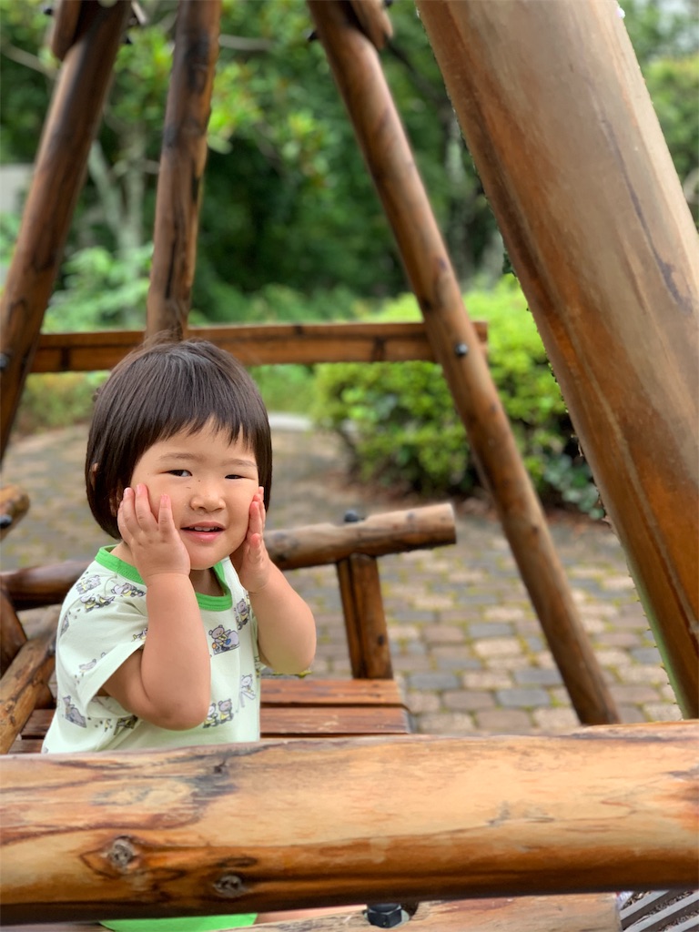 f:id:Torikunn:20190818011857j:image f:id:Torikunn:20190818011857j:image