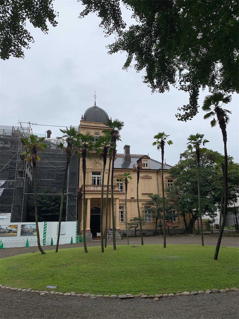 f:id:Torikunn:20190828173013j:image
