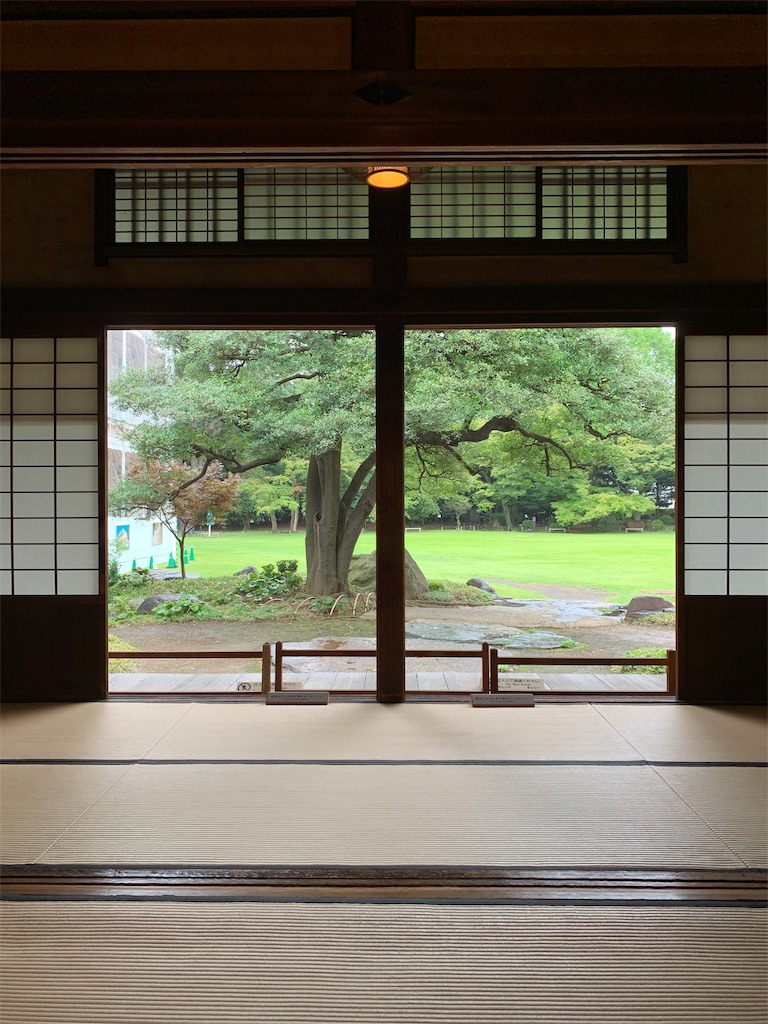 f:id:Torikunn:20190828173018j:image