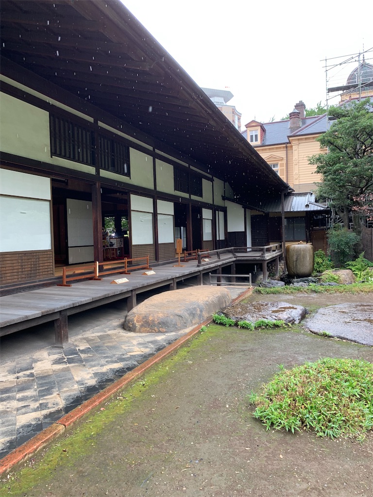 f:id:Torikunn:20190828173024j:image