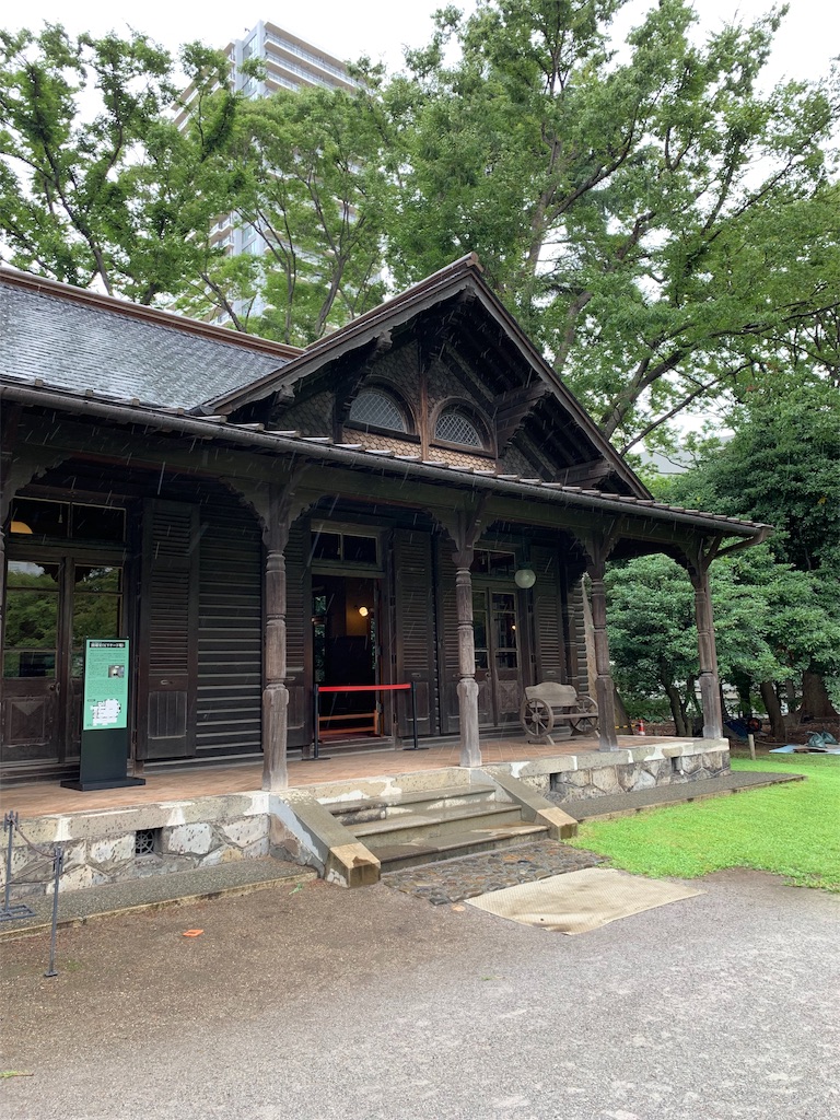 f:id:Torikunn:20190828173032j:image