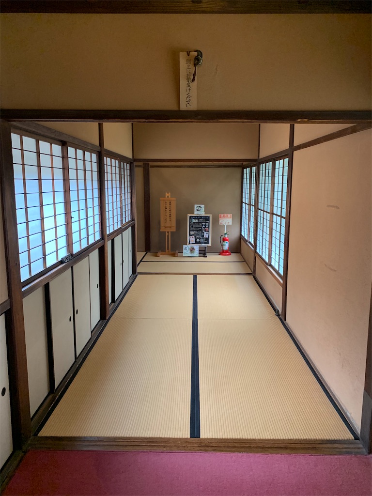 f:id:Torikunn:20190828173133j:image