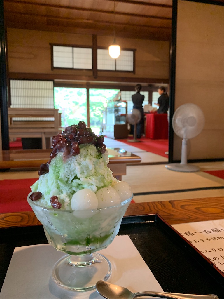 f:id:Torikunn:20190828173136j:image