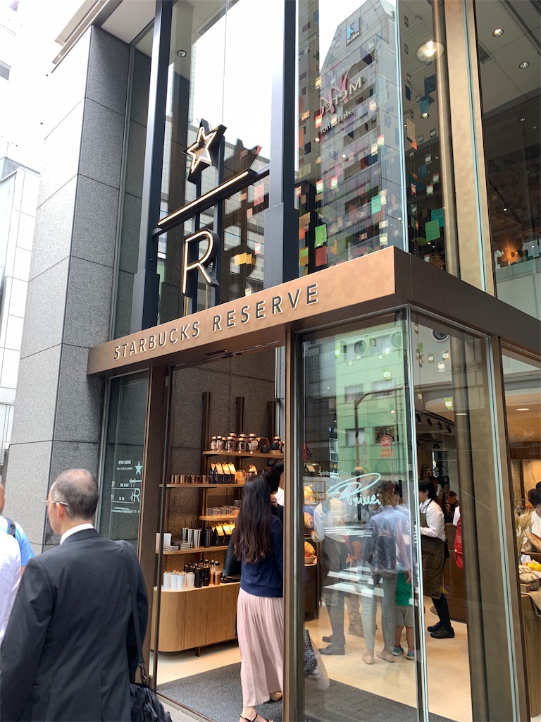 f:id:Torikunn:20190904161227j:image