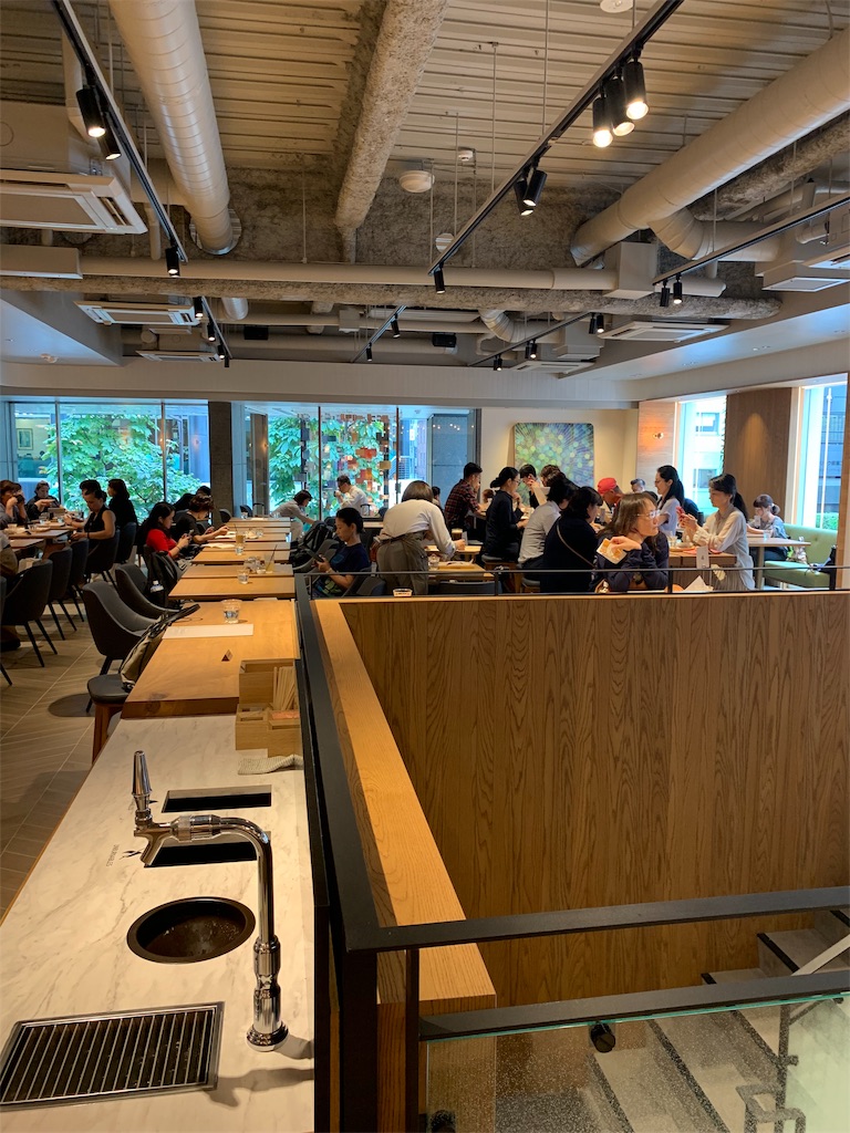 f:id:Torikunn:20190904161716j:image