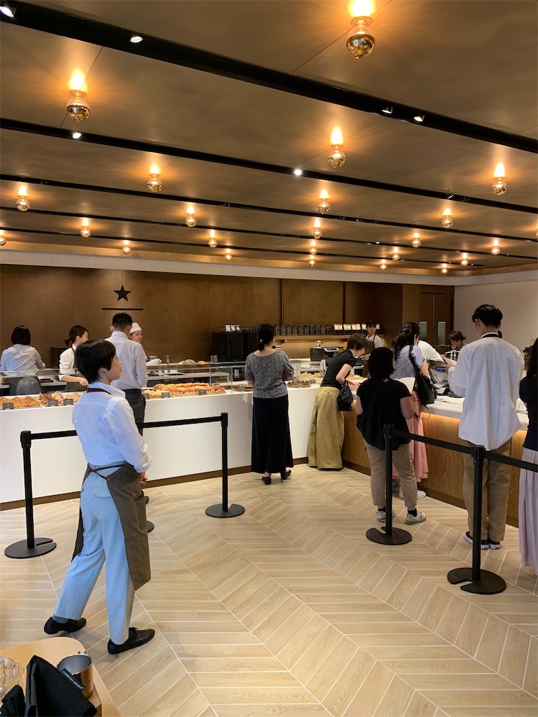 f:id:Torikunn:20190904161902j:image