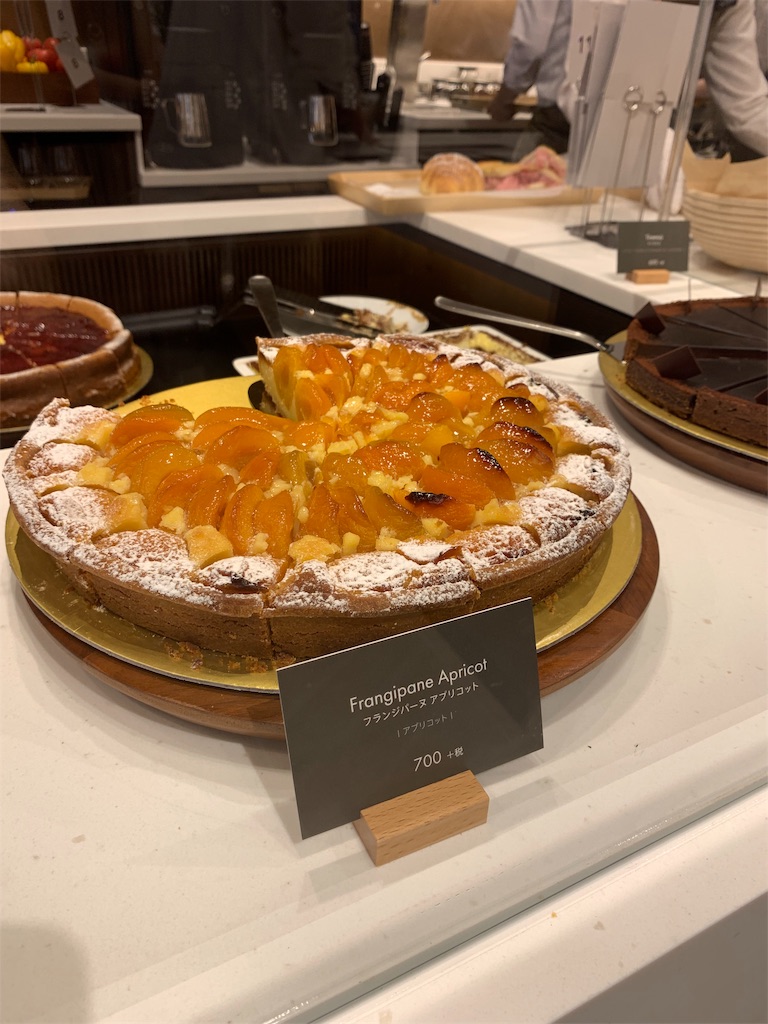 f:id:Torikunn:20190904163136j:image