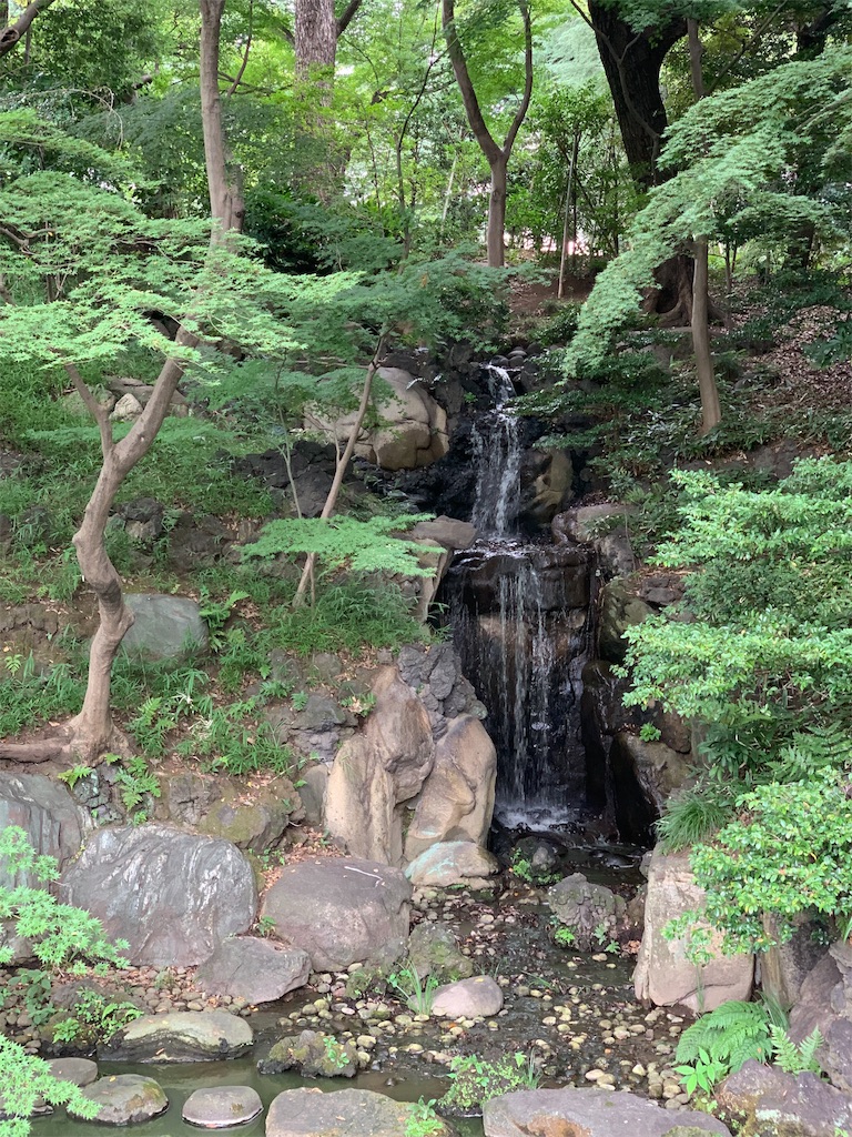 f:id:Torikunn:20190904164404j:image f:id:Torikunn:20190904164404j:image