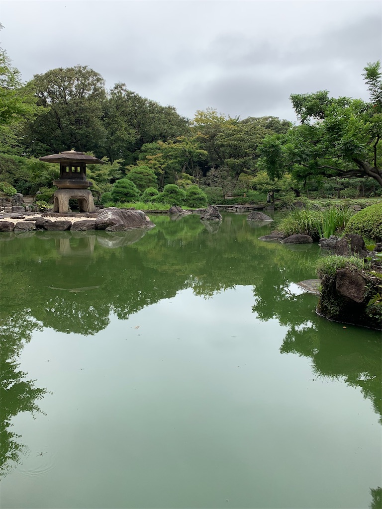 f:id:Torikunn:20190904164406j:image f:id:Torikunn:20190904164406j:image