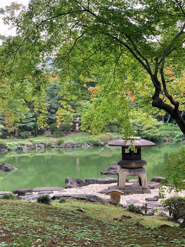 f:id:Torikunn:20190904164410j:image f:id:Torikunn:20190904164410j:image