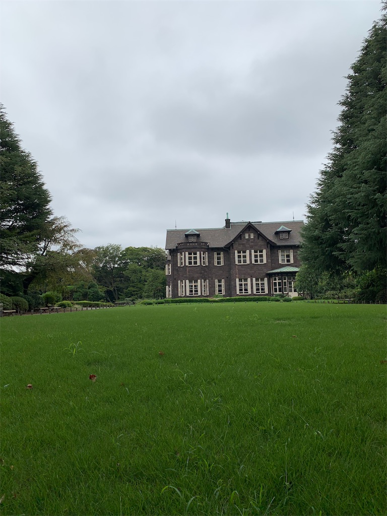f:id:Torikunn:20190904164424j:image f:id:Torikunn:20190904164424j:image