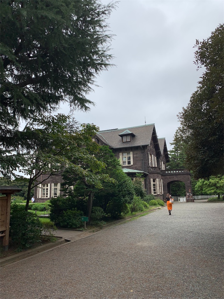 f:id:Torikunn:20190904164441j:image f:id:Torikunn:20190904164441j:image