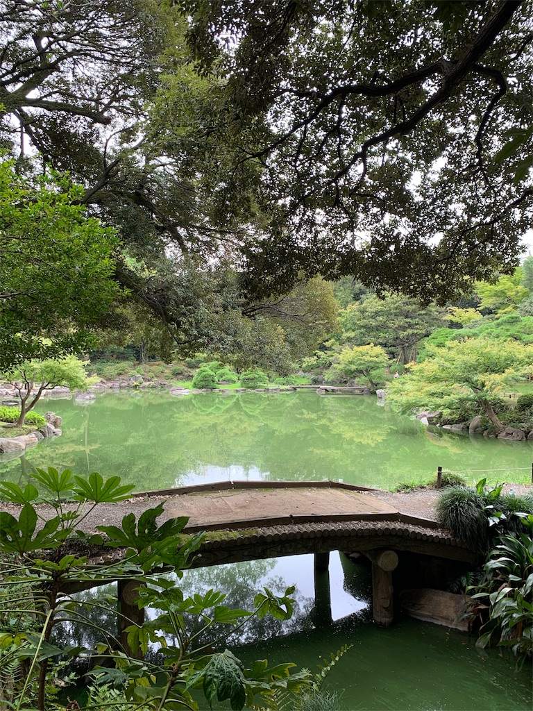 f:id:Torikunn:20190904164454j:image f:id:Torikunn:20190904164454j:image