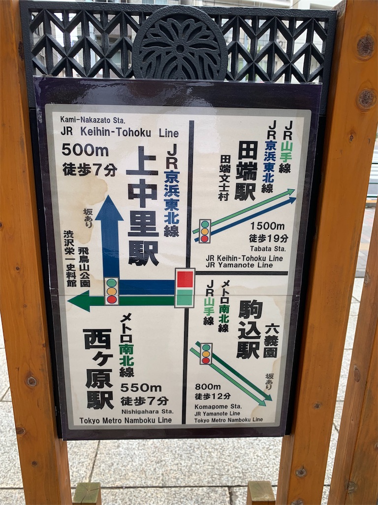 f:id:Torikunn:20190904164459j:image f:id:Torikunn:20190904164459j:image