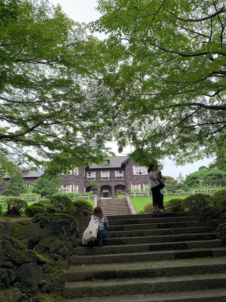 f:id:Torikunn:20190904164507j:image f:id:Torikunn:20190904164507j:image