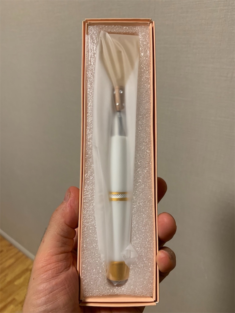 f:id:Torikunn:20190904164937j:image f:id:Torikunn:20190904164937j:image