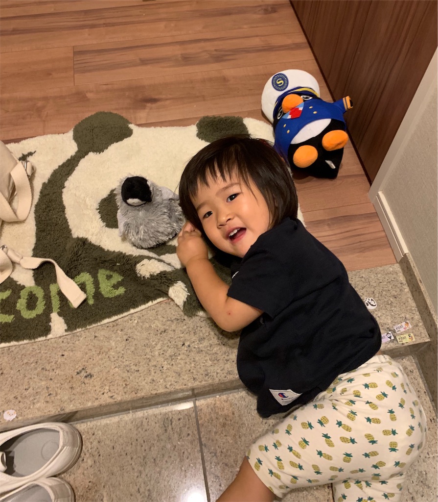 f:id:Torikunn:20190908192502j:image