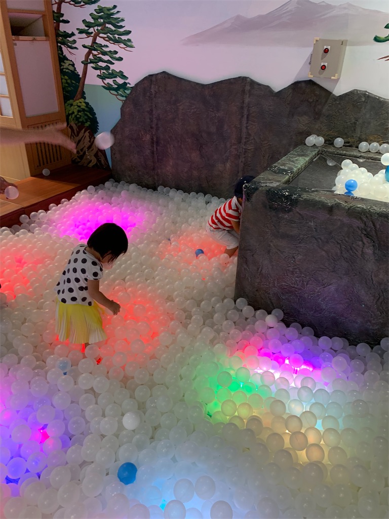 f:id:Torikunn:20190910213814j:image