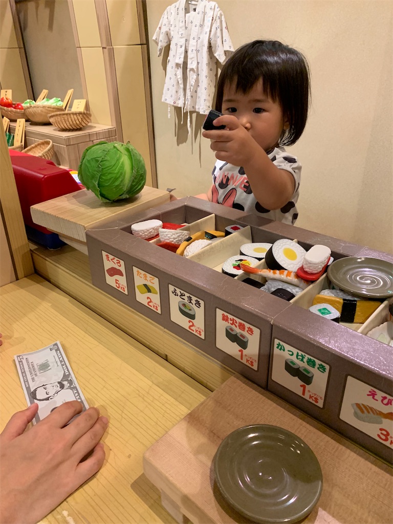 f:id:Torikunn:20190910214312j:image