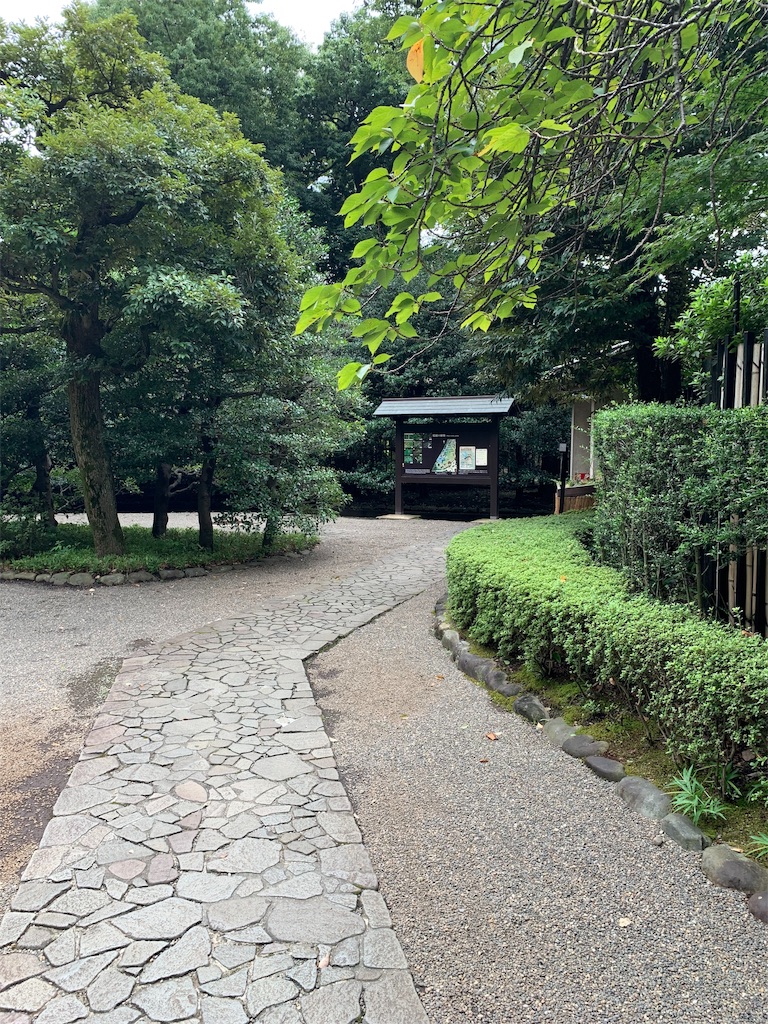 f:id:Torikunn:20190911161627j:image